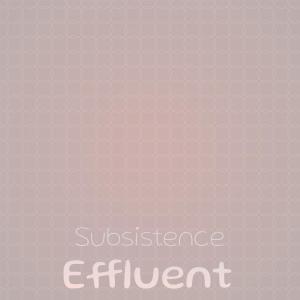 Listen to Else Everything song with lyrics from Gert Vanne