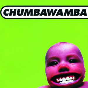 收聽Chumbawamba的Tubthumping歌詞歌曲