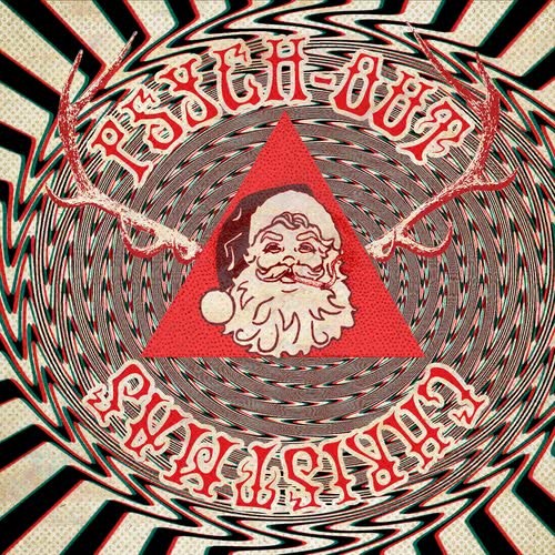 Christmas Tears