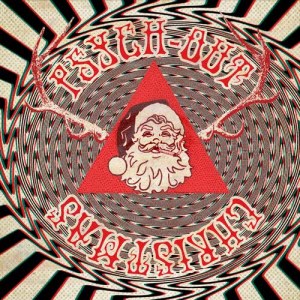 ดาวน์โหลดและฟังเพลง Jingle Bell Rock พร้อมเนื้อเพลงจาก Quintron and Miss Pussycat