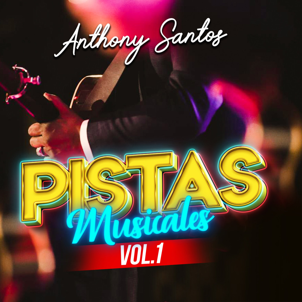 Se Acabo El Abuso: La Historia De Mi Vida El Final, Vol.1 (Instrumental)