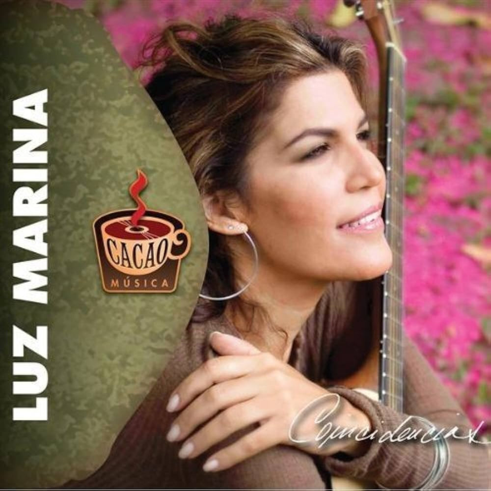 Partes Clandestina (feat. Junior Romero Anat Cohen & Manuel Barrios)