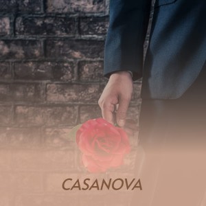 Various Artists的專輯Casanova (Explicit)