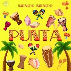 Listen to Punta song with lyrics from Menor Menor