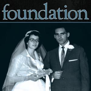 收聽Foundation的A Thousand Ways (Explicit)歌詞歌曲