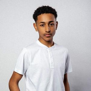 Listen to The Underground song with lyrics from Savo