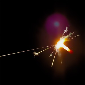 ดาวน์โหลดและฟังเพลง Sparks (The Zac Eichner Revisit) พร้อมเนื้อเพลงจาก A Silhouette City
