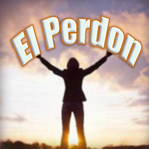 El Perdon dari Various Artists