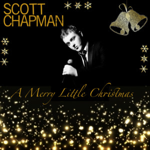 ดาวน์โหลดและฟังเพลง Rudolf the Red Nosed Reindeer พร้อมเนื้อเพลงจาก Scott Chapman