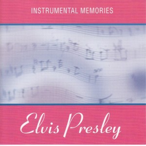 Listen to Can't Help Falling In Love song with lyrics from Instrumental Memories