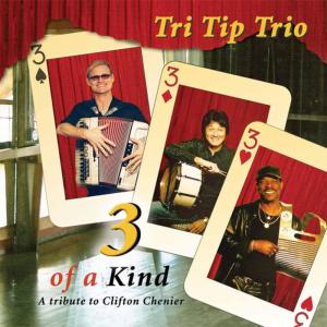 ดาวน์โหลดและฟังเพลง Oh What A Price พร้อมเนื้อเพลงจาก Tri Tip Trio