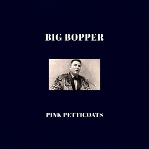 收聽Big Bopper的It's The Truth Ruth歌詞歌曲