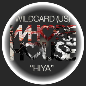 Dengarkan Hiya lagu dari Wildcard (US) dengan lirik