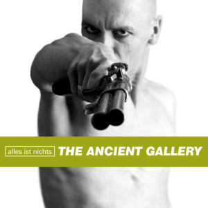 Dengarkan mit mir lagu dari The Ancient Gallery dengan lirik