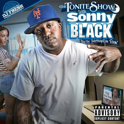 Shine Like Me (feat. J. Stalin, Beeda Weeda & Philthy Rich) (Explicit)