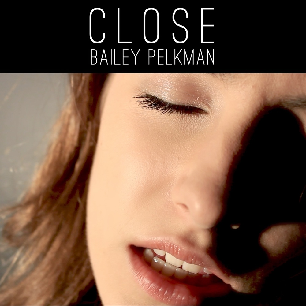 Close