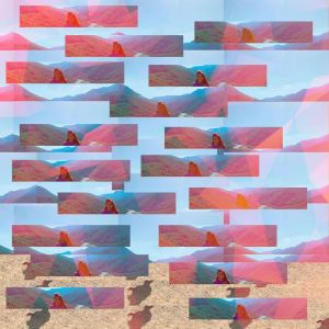 收聽Maki的Энавиль (Yasakov)歌詞歌曲