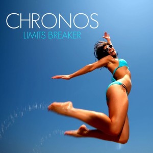 ดาวน์โหลดและฟังเพลง Limits Breaker พร้อมเนื้อเพลงจาก Chronos