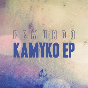 收聽Remundo的Apologie歌詞歌曲