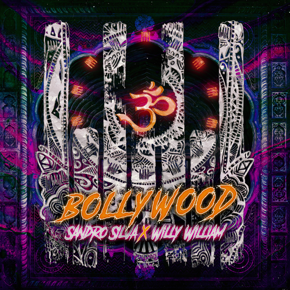 Bollywood