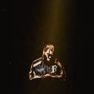 Album Небеса (Explicit) from FEARKLY