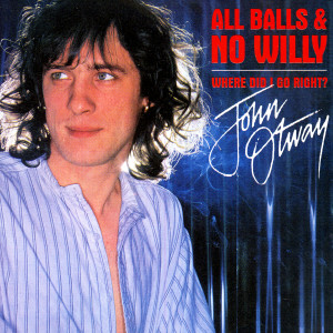 ดาวน์โหลดและฟังเพลง Telex พร้อมเนื้อเพลงจาก John Otway