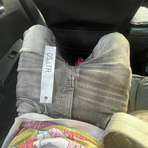 收聽TreyTurntt的Needthat (feat. Taesmacking)歌詞歌曲