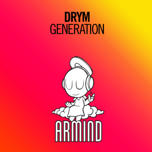 ดาวน์โหลดและฟังเพลง Generation (Extended Mix) พร้อมเนื้อเพลงจาก DRYM
