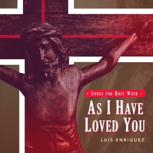 Listen to In the Tempest (Prologue) (Urbi Et Orbi 2020) song with lyrics from Luis Enríquez