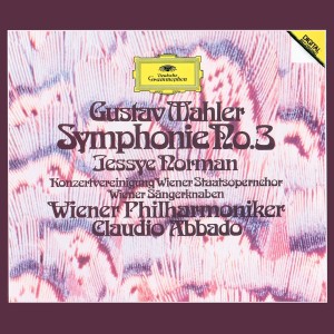 ดาวน์โหลดและฟังเพลง 2. - A tempo. (Wie im Anfang) พร้อมเนื้อเพลงจาก Vienna Philharmonic Orchestra