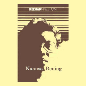 อัลบัม Nuansa Bening ศิลปิน Keenan Nasution