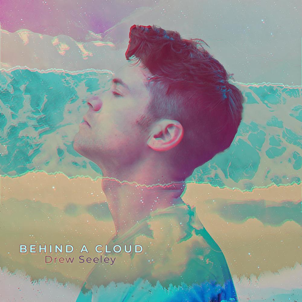 Behind a Cloud
