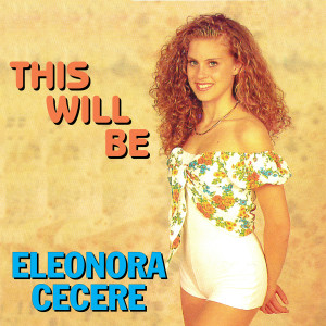 收听Eleonora Cecere的This Will Be歌词歌曲
