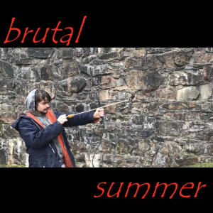 收聽DJ Ed的Horse歌詞歌曲