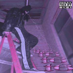 ดาวน์โหลดและฟังเพลง RIP ROCK$TAR พร้อมเนื้อเพลงจาก T6 Amygdala