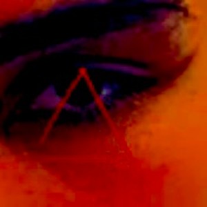 The Bob的專輯BRAIN SHOT (Explicit)