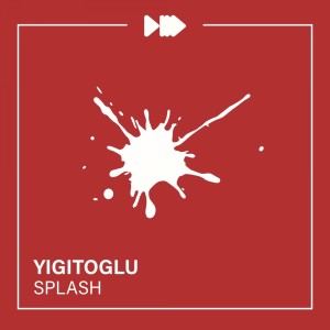 Listen to Forget About the World song with lyrics from Yigitoglu