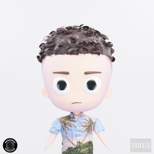 Album Rich N Sad (Explicit) from Well
