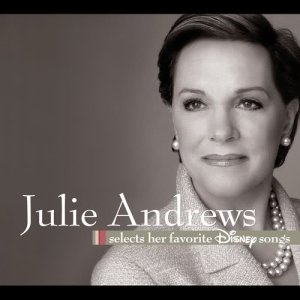 收聽Julie Andrews的Chim Chim Cher-ee歌詞歌曲