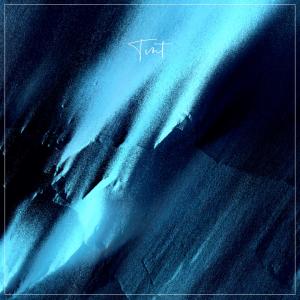 Album Blueprint oleh Tint