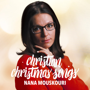 收聽Nana Mouskouri的O Come All Ye Faithful (Album Version)歌詞歌曲