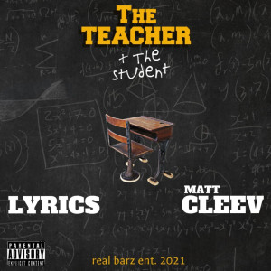 收聽Lyrics的Real Shit (Explicit)歌詞歌曲
