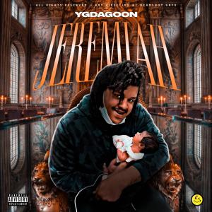 ดาวน์โหลดและฟังเพลง Karma (Explicit) พร้อมเนื้อเพลงจาก Ygdagoon