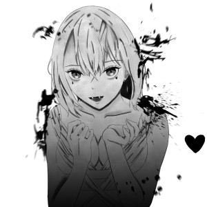 ดาวน์โหลดและฟังเพลง U (Feat. IMWONJIN ,KIMJINKYU) พร้อมเนื้อเพลงจาก 강정우