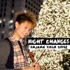 default album img