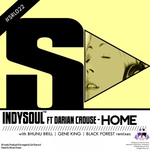 ดาวน์โหลดและฟังเพลง Home (Bhunu Brill Remix) พร้อมเนื้อเพลงจาก Indysoul