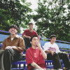 default album img
