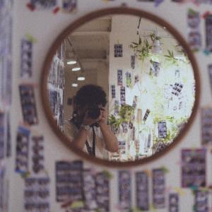 Album 또 다른 우주 from J Bell