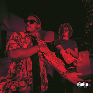 Album Play With Me (Explicit) from Silk The Prince