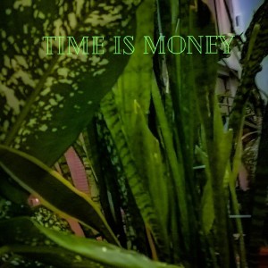 Listen to Что это такое (Explicit) song with lyrics from Lomé